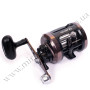 Котушка мульт. Daiwa Dynastar 150L