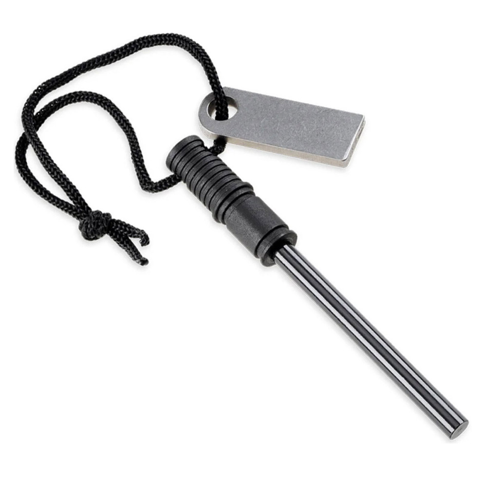 Кресало Marttini Tandstal Fire Stick Tulukset