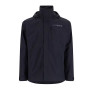 Куртка Simms Challenger Jacket 2025 Black XXL