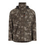 Куртка Simms Challenger Jacket Regiment Camo Olive Drab S