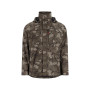 Куртка Simms Challenger Jacket Regiment Camo Olive Drab S
