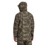 Куртка Simms Challenger Jacket Regiment Camo Olive Drab S