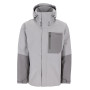 Куртка Simms Challenger Jacket Shale S