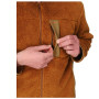 Куртка Simms Coldweather Fleece Sturgeon S