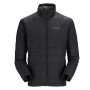 Куртка Simms Fall Run Collared Jacket Black S