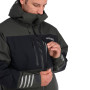 Куртка Simms Guide Insulated Jacket Carbon XXL