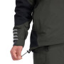 Куртка Simms Guide Insulated Jacket Carbon XXL