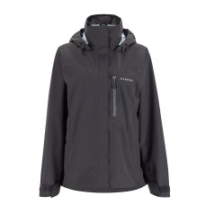 Куртка жіноча Simms Wms Simms Challenger Jacket Slate M