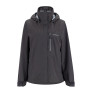 Куртка жіноча Simms Wms Simms Challenger Jacket Slate M