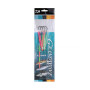 Морський монтаж Daiwa  GW Norway Allround Light 1/0