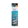 Морський монтаж Daiwa  GW Norway Allround Light 1/0
