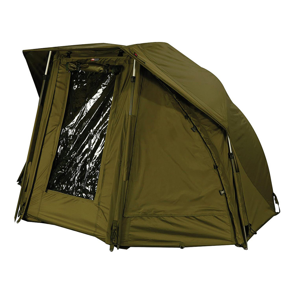 Намет JRC Stealth Classic Brolly System 2G