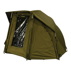 Намет JRC Stealth Classic Brolly System 2G