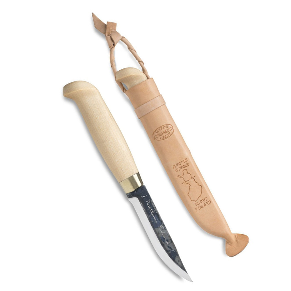 Ніж Marttiini Arctic Circle