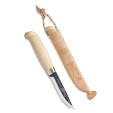 Ніж Marttiini Arctic Circle