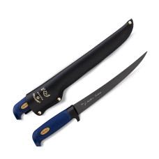 Ніж Marttiini Martef Filleting Knife 23 23cm