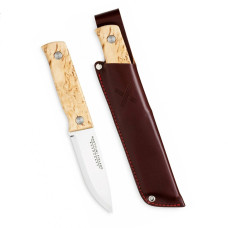Ніж Marttiini Tundra CB 11cm