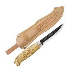 Ніж Marttini Lynx Knife forget blade