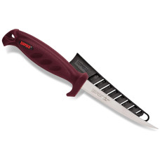 Ніж філейний Rapala Hawk Fillet Knife філейний 20см