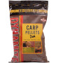 Пелетс Dynamite Baits Carp Pellets 2mm 700g