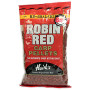 Пелетс Dynamite Baits Robin Red Carp Pellets 12mm 900g