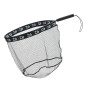 Підсак Daiwa D-Vec Floating Wading Net 0.73m 55х45cm