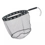 Підсак Daiwa D-Vec Floating Wading Net 0.73m 55х45cm