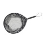 Підсак Daiwa D-Vec Floating Wading Net 0.73m 55х45cm