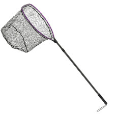 Підсак Daiwa Prorex Folding Boat Net 70x60сm