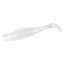 Плаваючий силікон ZMAN Diezel Minnowz 7" 3pc #Bad Shad