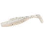 Плаваючий силікон ZMAN Diezel Minnowz 7" 3pc #Bad Shad