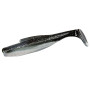 Плаваючий силікон ZMAN Diezel Minnowz 7" Pearl Blue Glimmer 3 Pk