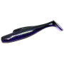 Плаваючий силікон ZMAN Diezel Minnowz 7" Pearl Blue Glimmer 3 Pk