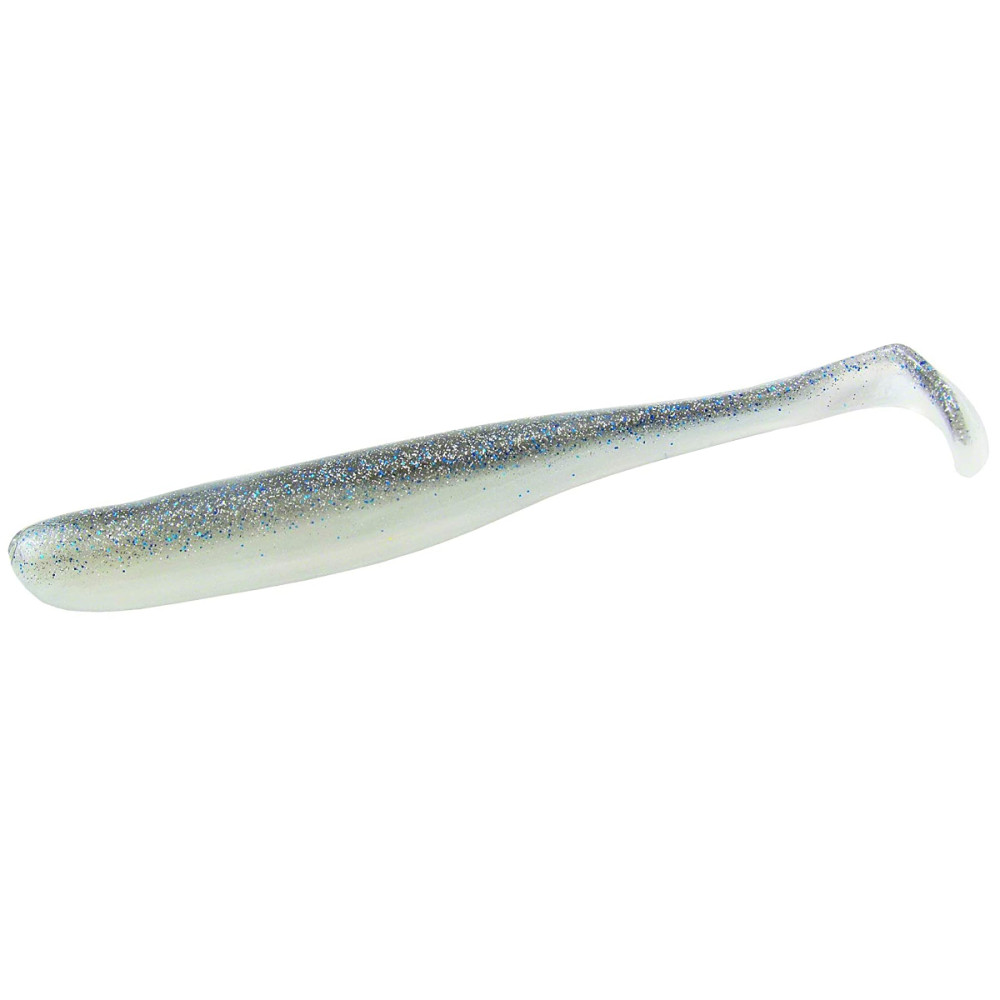 Плаваючий силікон ZMAN Mag Swimz 8" 3pc #Sexy Mullet