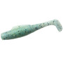 Плаваючий силікон ZMAN Minnowz 3" 6pc #PinFish