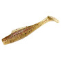 Плаваючий силікон ZMAN Minnowz 3" 6pc #PinFish
