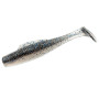Плаваючий силікон ZMAN Minnowz 3" 6pc #PinFish