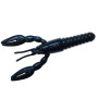 Плаваючий силікон ZMAN Punch Crawz 4" 6pc #Okeechobee Craw