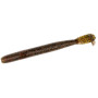 Плаваючий силікон ZMAN Turbo Fattyz 6" 5pc #Cali Craw