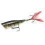 Поппер Storm Arashi Cover POP 80mm 14g #08691