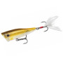 Поппер Storm Arashi Cover POP 80mm 14g #08691