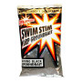 Прикормка Dynamite Baits Swim Stim Groundbaits natural 900g