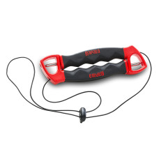 Рятувальні шипи Rapala Pro Guide 105933