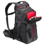 Рюкзак Rapala Urban Back pack