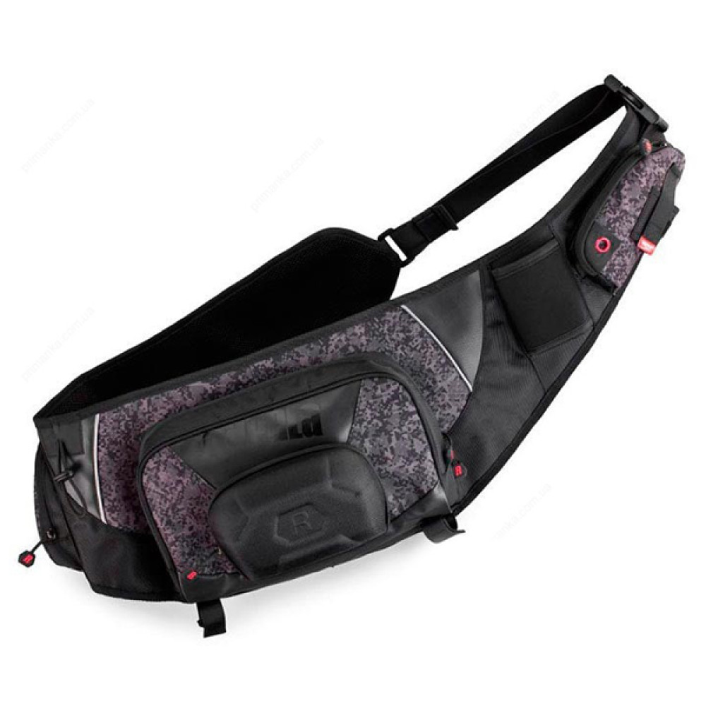 Рюкзак Rapala Urban Back pack