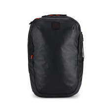 Рюкзак Simms Tailwind Backpack Black