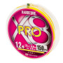 Шнур Duel Hardcore X8 PRO 150m 0.17mm 9.0kg #1.0