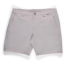 Шорти Simms Superlight Short Shale 38W