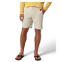 Шорти Simms Superlight Short Shale 38W