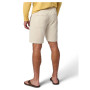 Шорти Simms Superlight Short Shale 38W